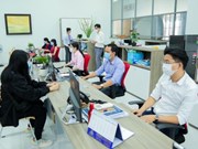 (Televisión) Florecen oportunidades para negocios en línea en Vietnam