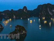 Diario francés sitúa a Vietnam entre los mejores destinos para visitar este invierno