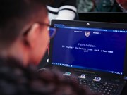 Número de ciberataques en Vietnam se dispara durante el tercer trimestre