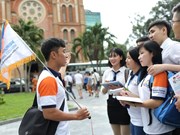 Más de cinco mil proveedores vietnamitas de alojamiento reciben insignia Turismo Sostenible