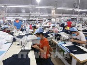 (Video) El Banco Mundial evalúa positiva la recuperación económica de Vietnam post-COVID-19