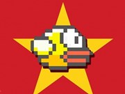 (Video) Flappy Bird éxito mundial de programador vietnamita