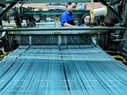  Ruta de la seda de Vietnam