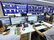 Explotan en Vietnam datos digitales a favor del desarrollo nacional