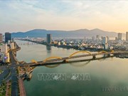 Vietnam por desarrollar ciudades costeras sostenibles 