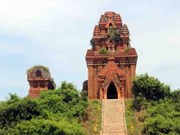 Vietnam: principal destino patrimonial del mundo 