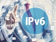 Vietnam ocupa el octavo lugar mundial en tasa de uso de IPv6   