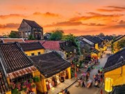 Dos urbes vietnamitas se unen a la Red de Ciudades Creativas de la UNESCO