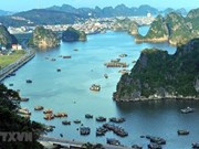 Turismo de Vietnam por desarrollarse en nuevo contexto 