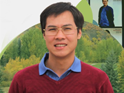 Joven científico de Vietnam honrado en Australia