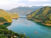 Búsquedas sobre turismo de Vietnam ocupan séptimo lugar a nivel mundial