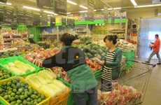 Vietnam celebrará Día de los Derechos del Consumidor