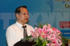  Vietnam ajustará pensión de los jubilados