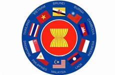 Devendrá ASEAN en cuarto mayor mercado mundial