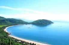 Nhat Le en topten de playas más atractivas de Vietnam