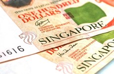 Singapur emite por primera vez bonos de ahorro en octubre