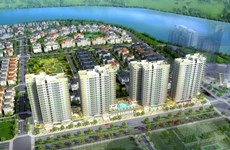  En alza demanda extranjera de viviendas en Vietnam