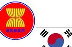 Aspiran bancos sudcoreanos impulsar inversión en ASEAN