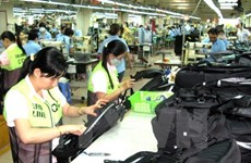 El mundo impresiona por logros de Vietnam en empresa de renovación