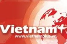 Acogerá Vietnam Conferencia Ministerial de Medio Ambiente de ASEAN