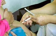 Vietnam: Sin caso mortal por vacuna neonatal contra hepatitis B