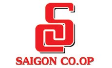 Saigon Co.op mantiene primer lugar en Top 500 de venta minorista