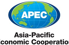 En Filipinas se reúnen ministros de finanzas de APEC