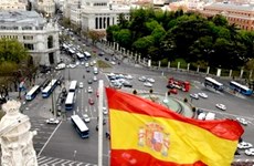 Oportunidades a estudiar en España para estudiantes vietnamitas
