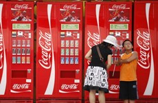Tribunal rechaza demanda de cliente vietnamita contra Coca-cola
