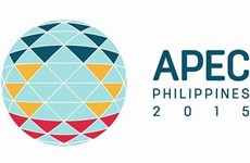 Busca APEC promover seguridad alimentaria y desarrollo verde