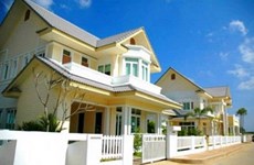 Gabinete tailandés adopta políticas para reanimar mercado inmobiliario
