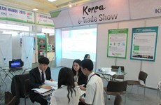 TLC Vietnam-Sudcorea brindará oportunidades de negocios