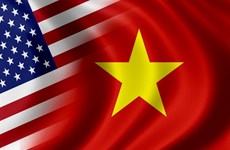 Asociación Vietnam-EE.UU.: 70 años de aportes a relaciones bilaterales