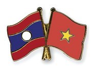 Abierta sintonía en relaciones Vietnam- Laos
