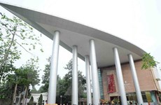 Museo de Etnología de Vietnam conmemora 20 años de fundación