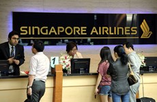 Pueden cobrar aerolíneas a viajeros negados entrada a Singapur