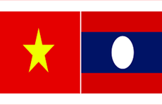 Celebrarán feria comercial Vietnam-Laos 2015