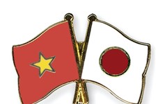 Promueven Vietnam y Japón cooperación sindical