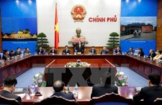 Vietnam apoyará a empresas en integración internacional