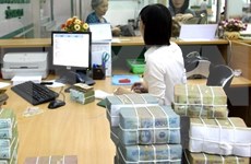 Vietnam se esforzará en controlar inflación y estabilizar mercado monetario en 2016