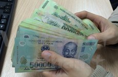 Vietnam crecerá 6,7 por ciento en 2016, pronostica HSBC