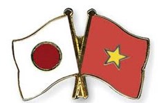 Cooperan Vietnam y Japón en operaciones de paz de ONU