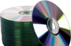 India examina antidumping en DVD importados de Vietnam