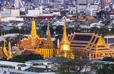 Tailandia suavizará normas para inversión extranjera en el país
