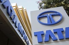 Grupo indio Tata pone sus ojos en Vietnam y Myanmar