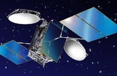 Lanzará Vietnam dos satélites más para aliviar daños por desastres naturales