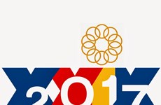 39 disciplinas estarán los Juegos Deportivos del Sudeste de Asia 2017