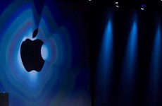 Apple planea invertir mil millones de dólares en Vietnam