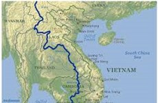 Vietnam asistirá a Conferencia Lancang-Mekong y Foro Boao en China