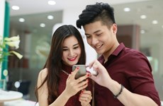 Viettel, tercer proveedor extranjero de servicios celulares en Myanmar